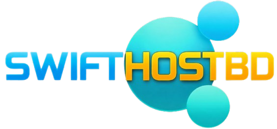 SWIFT HOST BD